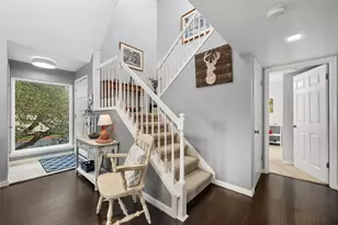 2918 Ranch Road 620 N, Austin, TX 78734 - Photo 22