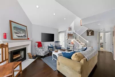 2918 Ranch Road 620 N #C120, Austin, TX 78734 - Photo 18