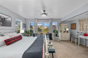 2918 Ranch Road 620 N, Austin, TX 78734 - Photo 26