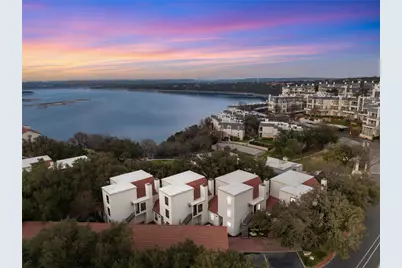 2918 Ranch Road 620 N #C120, Austin, TX 78734 - Photo 1