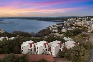 2918 Ranch Road 620 N, Austin, TX 78734 - Photo 1