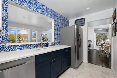 2918 Ranch Road 620 N #C120, Austin, TX 78734 - Photo 18