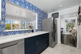 2918 Ranch Road 620 N, Austin, TX 78734 - Photo 18