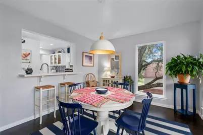 2918 Ranch Road 620 N #C120, Austin, TX 78734 - Photo 12