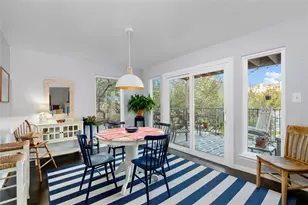 2918 Ranch Road 620 N, Austin, TX 78734 - Photo 10