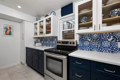 2918 Ranch Road 620 N #C120, Austin, TX 78734 - Photo 16