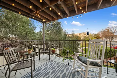 2918 Ranch Road 620 N #C120, Austin, TX 78734 - Photo 12