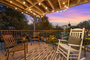 2918 Ranch Road 620 N, Austin, TX 78734 - Photo 4