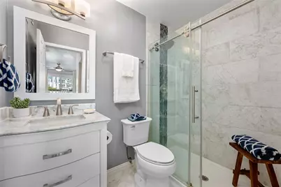 2918 Ranch Road 620 N #C120, Austin, TX 78734 - Photo 30