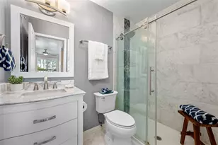 2918 Ranch Road 620 N, Austin, TX 78734 - Photo 30