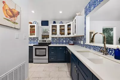 2918 Ranch Road 620 N #C120, Austin, TX 78734 - Photo 14