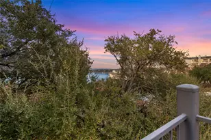 2918 Ranch Road 620 N, Austin, TX 78734 - Photo 28