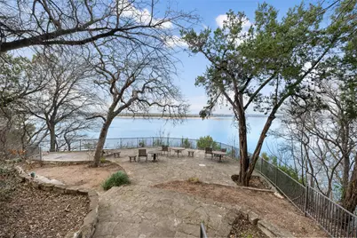 2918 Ranch Road 620 N #C120, Austin, TX 78734 - Photo 32