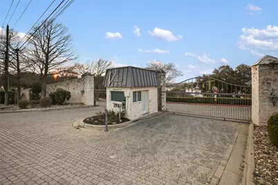 2918 Ranch Road 620 N #C120, Austin, TX 78734 - Photo 36