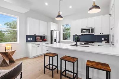 909 Calle Limon #3, Austin, TX 78702 - Photo 12