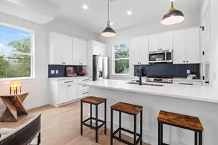 909 Calle Limon, Austin, TX 78702 - Photo 12