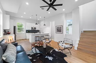 909 Calle Limon, Austin, TX 78702 - Photo 8