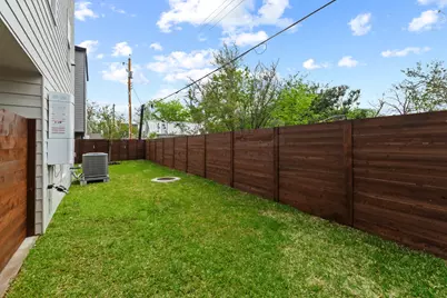 909 Calle Limon #3, Austin, TX 78702 - Photo 26