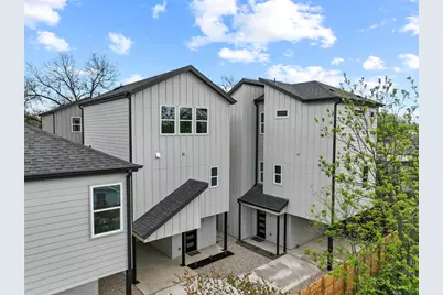 909 Calle Limon #3, Austin, TX 78702 - Photo 2