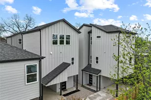909 Calle Limon, Austin, TX 78702 - Photo 2