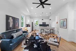 909 Calle Limon, Austin, TX 78702 - Photo 4