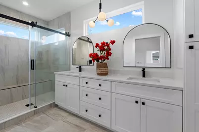 909 Calle Limon #3, Austin, TX 78702 - Photo 18