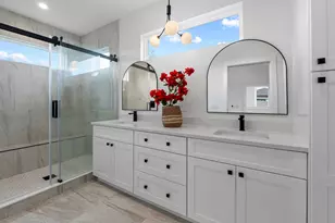 909 Calle Limon, Austin, TX 78702 - Photo 18
