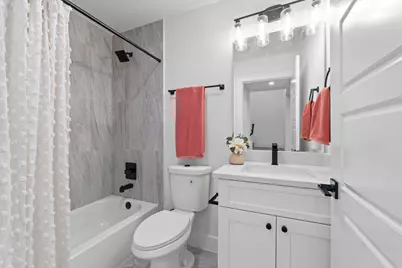 909 Calle Limon #3, Austin, TX 78702 - Photo 22