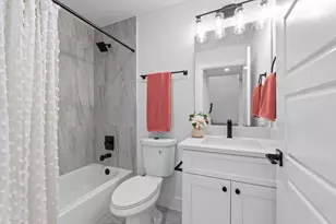 909 Calle Limon, Austin, TX 78702 - Photo 22