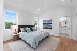 909 Calle Limon, Austin, TX 78702 - Photo 16