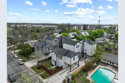 909 Calle Limon #3, Austin, TX 78702 - Photo 6