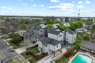 909 Calle Limon, Austin, TX 78702 - Photo 6