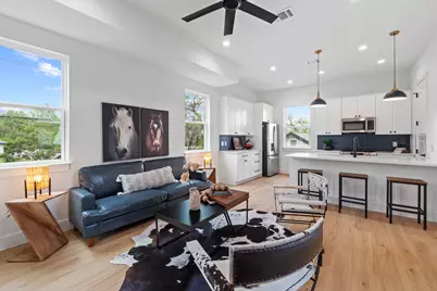 909 Calle Limon #3, Austin, TX 78702 - Photo 10