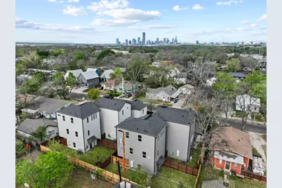 909 Calle Limon #3, Austin, TX 78702 - Photo 28