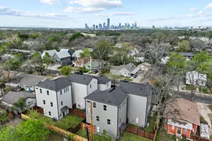 909 Calle Limon, Austin, TX 78702 - Photo 28