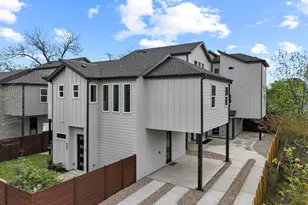 909 Calle Limon, Austin, TX 78702 - Photo 4