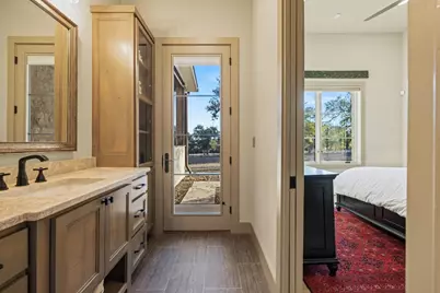 176 Inspiration Loop, Fredericksburg, TX 78624 - Photo 20