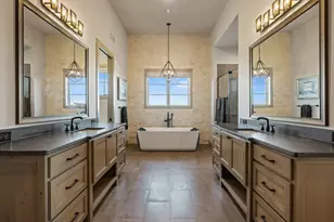 176 Inspiration Loop, Fredericksburg, TX 78624 - Photo 12