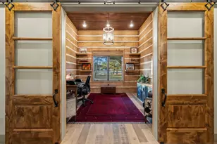 176 Inspiration Loop, Fredericksburg, TX 78624 - Photo 8