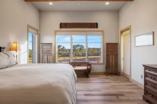 176 Inspiration Loop, Fredericksburg, TX 78624 - Photo 10