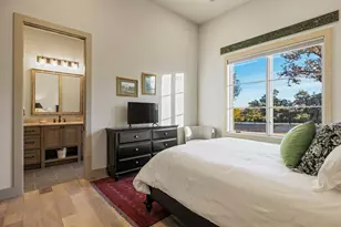 176 Inspiration Loop, Fredericksburg, TX 78624 - Photo 18