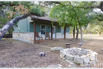 18101 Montevista Cove, Dripping Springs, TX 78620 - Photo 18