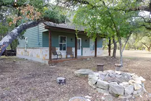 18101 Montevista Cove, Dripping Springs, TX 78620 - Photo 18