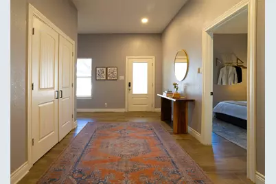 18101 Montevista Cove, Dripping Springs, TX 78620 - Photo 20