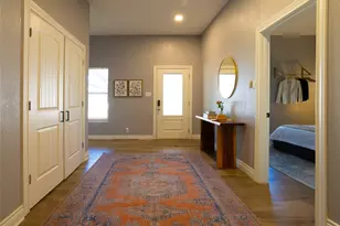 18101 Montevista Cove, Dripping Springs, TX 78620 - Photo 20