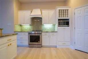 18101 Montevista Cove, Dripping Springs, TX 78620 - Photo 6