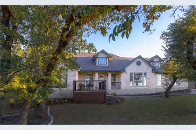 18101 Montevista Cove, Dripping Springs, TX 78620 - Photo 1