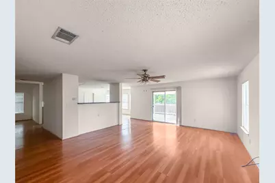 12951 Dionysus Drive, Austin, TX 78753 - Photo 6