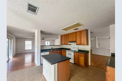 12951 Dionysus Drive, Austin, TX 78753 - Photo 10