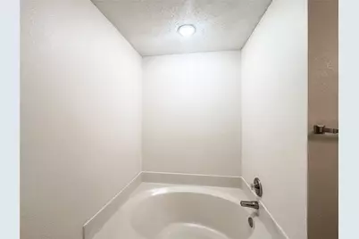 12951 Dionysus Drive, Austin, TX 78753 - Photo 20